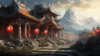 9月5日战地手游礼包码全知道，福利享不停